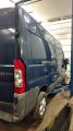 Fiat Ducato  (250_) 160 Multijet 3,0  -07  3,0  F1CE0481D  115kW / 156 hv 