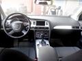 Kuva 5: Audi A6 C6 Facelift 5D Avant 2.0TFSI Multitronic FWD 2009