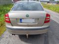 Kuva 5: Skoda Octavia 2.0FSI sedan-05 2005