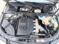 Kuva 5: Audi A4 1.8T BFB 2004