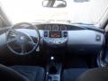 Kuva 5: Nissan Primera P12 Pre-Facelift 5D HB 2.0i MT6 2002