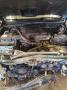 Kuva 5: Toyota Landcruiser J120 3.0D4D AUT-8-KDJ120L 5D-03 2003