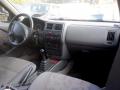 Kuva 5: Nissan Almera N15 Facelift 4D Sedan 1.4i MT5 LX 1999