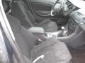 Kuva 5: Citroen C5 08->> 2.0tdi 2008