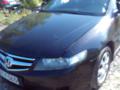 Kuva 5: Honda Accord 2.2 i-CTDi 2006