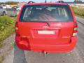 Kuva 5: Toyota Corolla 1.6VVT-i farm. -03 2003