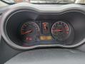 Kuva 5: Nissan Note 1.4 2006