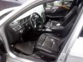 Kuva 5: MB S212 Facelift 5D Combi E300CDI Bluetec A/T Avantgarde 2013