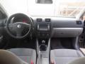 Kuva 5: VW Golf V 5D Variant 1.9TDI MT5 Comfortline 2008