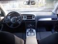 Kuva 5: Audi A6 C6 Facelift 5D Avant 2.0TDI Tiptronic FWD 2011