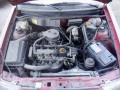 Kuva 5: Opel Astra F Facelift 3D HB 1.6i A/T Merit 1996