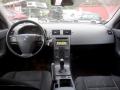 Kuva 5: Volvo V50 5D STW 1.6D MT5 Kinetic 2008