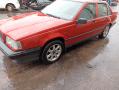 Kuva 5: Volvo 850 2.4 1994