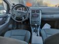 Kuva 5: Mercedes-Benz B  180 CDI  2006