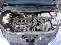 Kuva 5: Mazda 5 5D MPV 1.8i MT5 2006