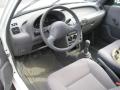 Kuva 5: Nissan Micra 1.3 MPI 1998