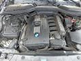 Kuva 5: BMW 523 E60 2007