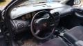 Kuva 5: Chrysler Neon II 00-05 2000