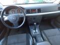 Kuva 5: Opel Vectra C GTS 2.2 2002