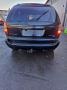 Chrysler Voyager 3.3 EGA; EGM