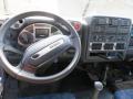 Kuva 5: Iveco Eurocargo ML120E24 R/P 2004