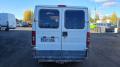 Citroen Jumper 2.0 RHV 2.0 RHV