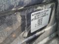 Citroen C5 2,0