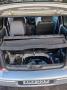 Kuva 5: Seat Arosa 2004