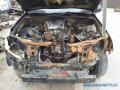Toyota Landcruiser J120 09.2002 - 08.2004 3.0 D-4D 1KD-FTV 122 kW / 166 h