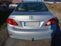 Kuva 5: Toyota Corolla 1.6VVT-i -07 2007