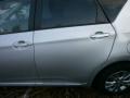 Toyota Verso-S 1.3 1329cm3, 73kW, 1NR-FE