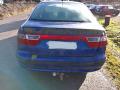 Kuva 5: Seat Toledo 1.9TDI -02 2002