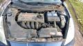 Toyota Celica 1,8 -00 1,8  1ZZFE  105kW