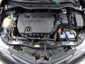 Kuva 5: Toyota Auris 1.6i Valvematic Farm 2014