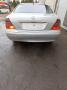 Mercedes-Benz S 500 4-matic M 113.966