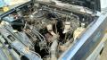 Nissan King Cab/pick-up D21 2.4 4WD Bensa 2,4 Z24  74 kW / 101 hv 