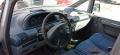 Peugeot Expert 2006 2,0 HDI RHX 69kw