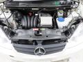 Kuva 5: Mercedes-Benz A (169) 160 5/HB 2010