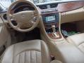 Kuva 5: Mercedes-Benz CLS (W219) 320 CDI 2008