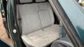 Toyota Hiace 2,5D-4D lyhyt   -05 2,5D-4D  2KD-FTV  65kW/88hv