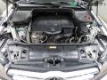 Mercedes-Benz GLE (V167) 350 de 4-matic 2.0 d 143 kW OM 654.920