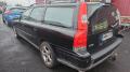 Volvo V70 2.4D awd 2006 2.4 D5244T4