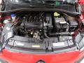 Citroen C4 Cactus 1.2 VTi 1.2 VTi 60 kW HMZ (EB2F)