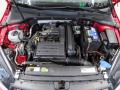 Volkswagen Golf VII 1.2 TSI Farm 1.2 TSI 63 kW CJZB