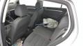 Volkswagen Golf V 1,6 5D HB -07 1.6 BSE     75 kW / 102 hv 
