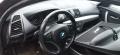 BMW 1 E87/81 03-11 1,6 90kw N43