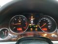 Audi A8 4.0 TDI quattro ASE ASE