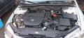 Mazda 6 wagon 2007 1,8 88kw L8
