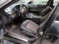 Mercedes-Benz E 212 220 CDi Sed