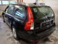 Volvo V50 1.6D farm. -12 1.6, 84kw/114hv, D4162T